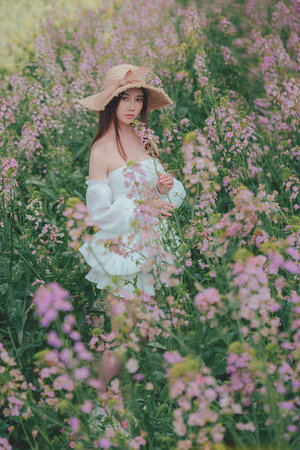 星空无限在线观看