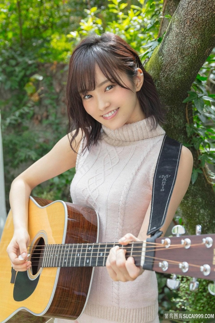 亚洲一区欧美激情