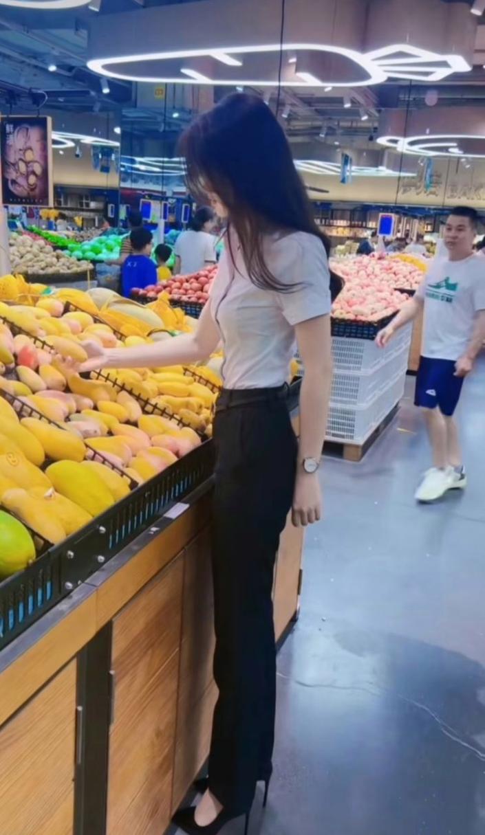 植物大战僵尸外挂版