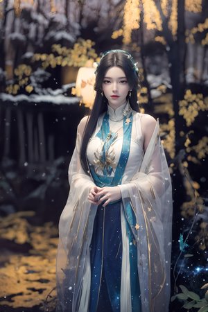 麻豆国产在线播放