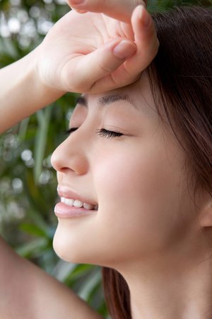 精品成人免费自拍视频