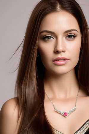 欧美日韩在线 1080P