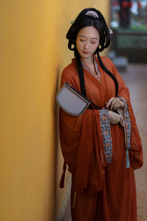 国产真实精品对白又爽欧美