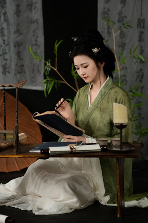 果冻传媒81制片厂视频