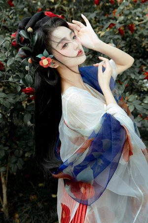 日本高清免费看动漫