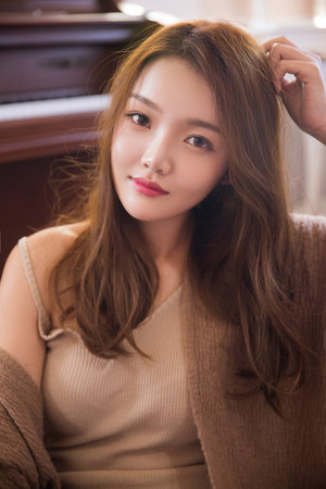 爱死亡和机器人目击证人