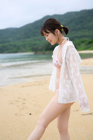 365大佬第三季免费观看