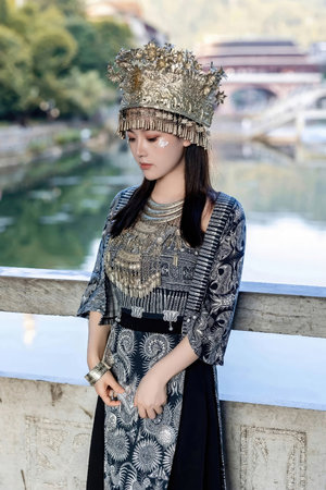 曰本人体做爰大胆无遮挡图片