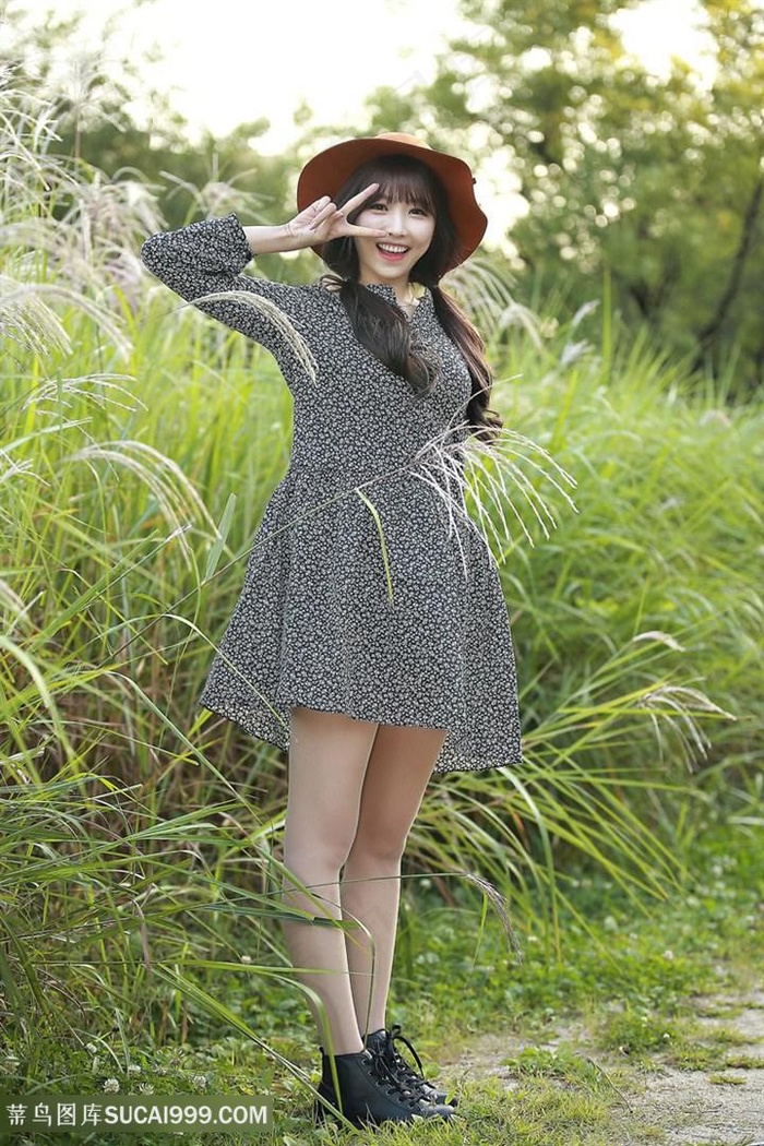 人渣的本愿百度云