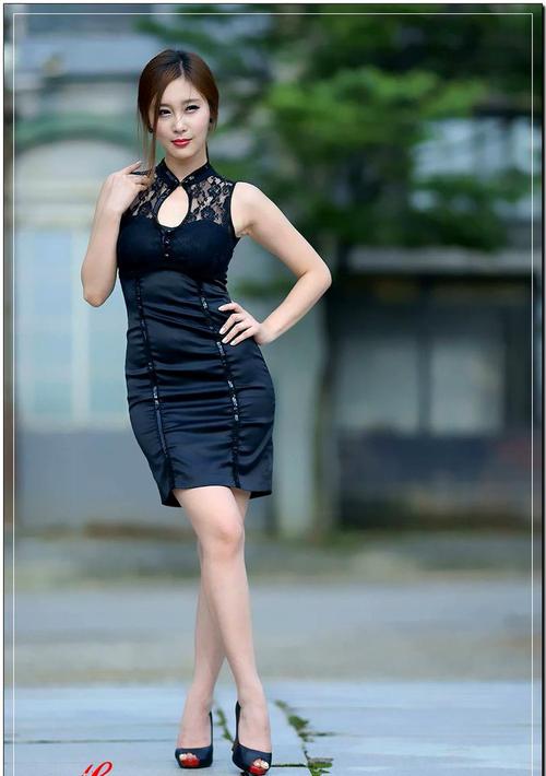 1区2区3区产品乱码视频