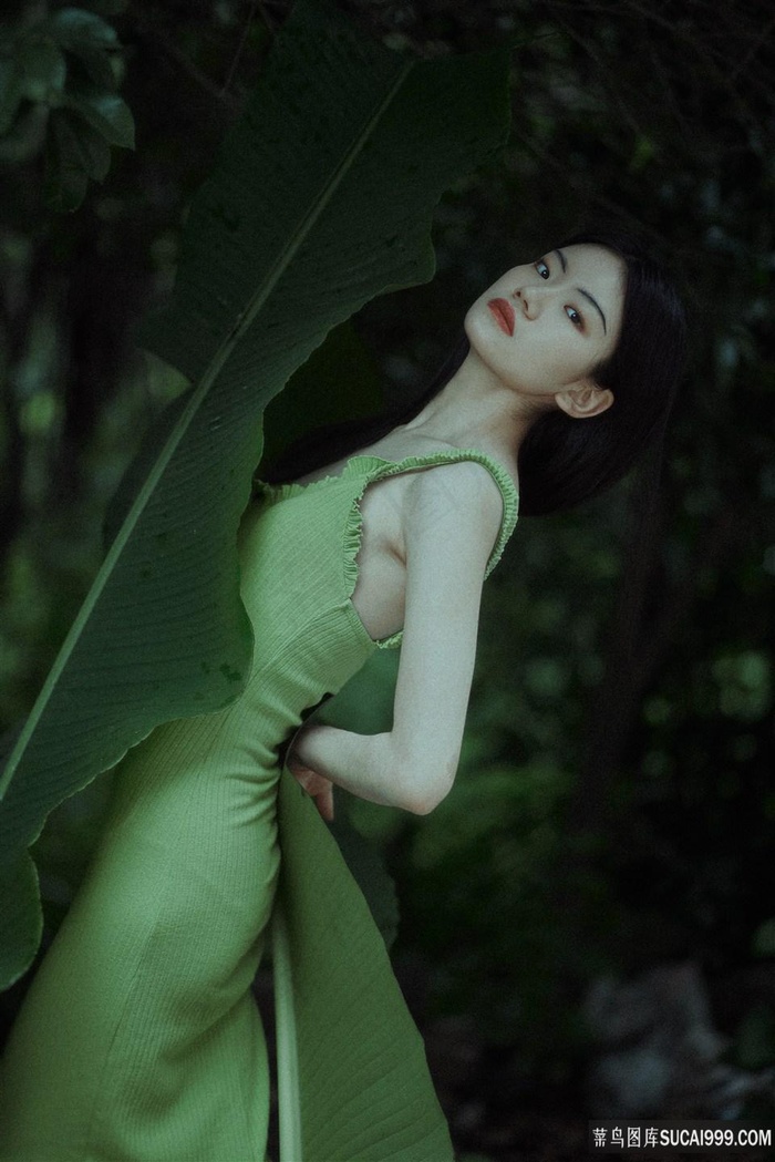 亚洲欧洲一卡二卡≡卡