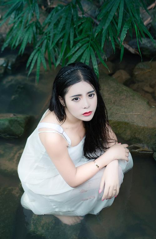 草莓视频免费无限看_丝瓜视频ios在线观看