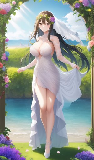 xxxx18日本老师护士hd