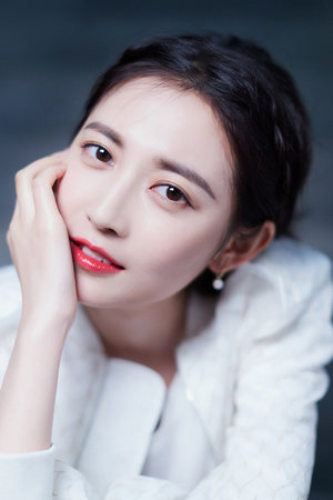 是妈妈的女儿短剧免费观看