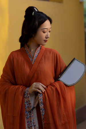 啊灬啊灬啊灬快灬高潮了女影院