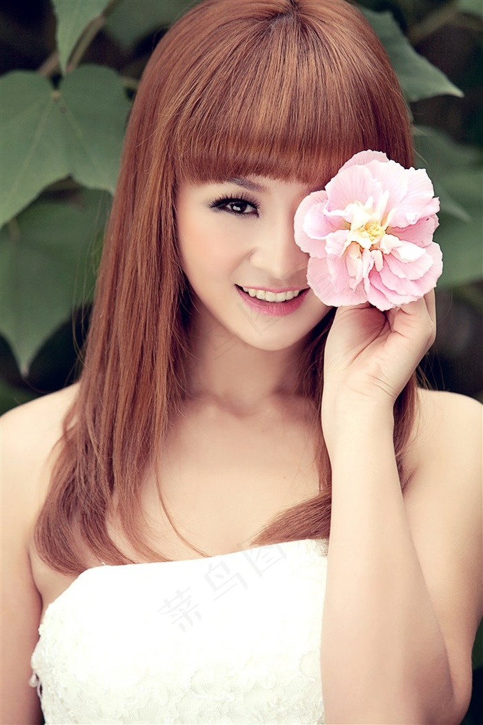 白石茉莉奈种子