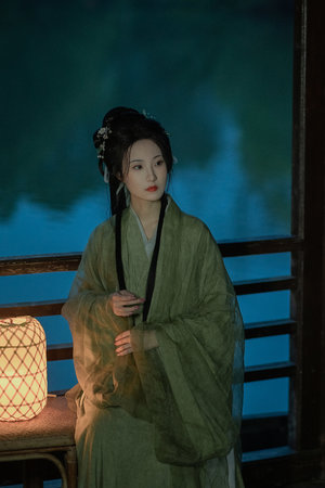 免费看美女AA级毛片