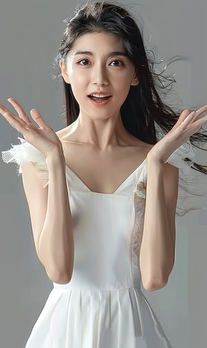 国产乱人乱偷精品视频网站