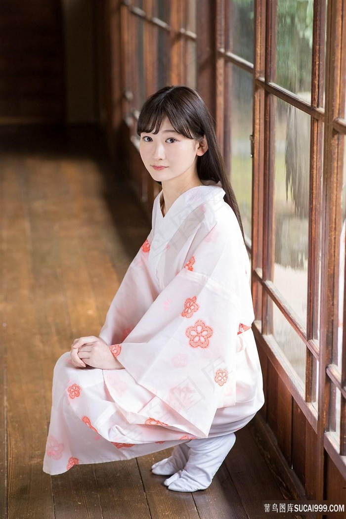 幸福像花儿一样电视剧全集免费观看