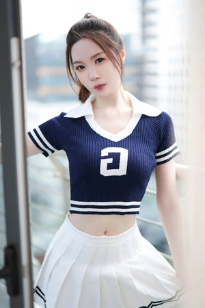 姐姐8全集免费播放电视剧下载