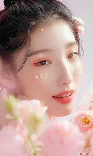 我的前半生2上映时间