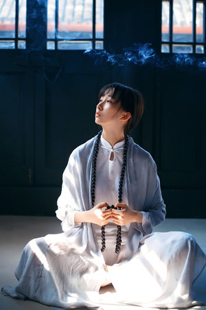 bl嗯啊呻吟浪荡h