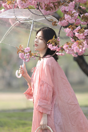 15岁大学生免费观看电视剧