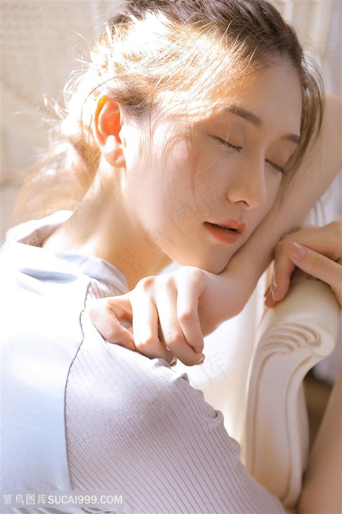 久久区二区高清精亚洲欧美日亚