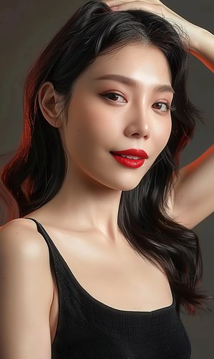 白嫩翘臀在线视频