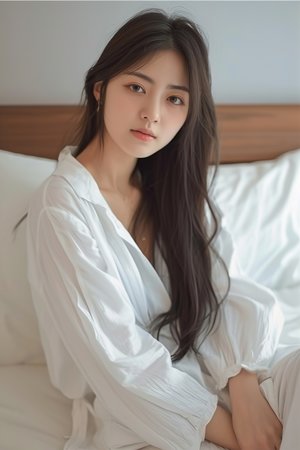 成片一卡2卡3卡4卡5卡视频