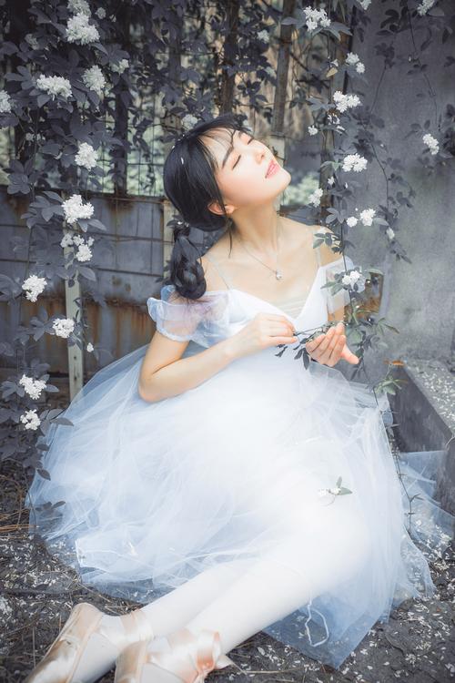 整篇都是车的多肉糙汉文