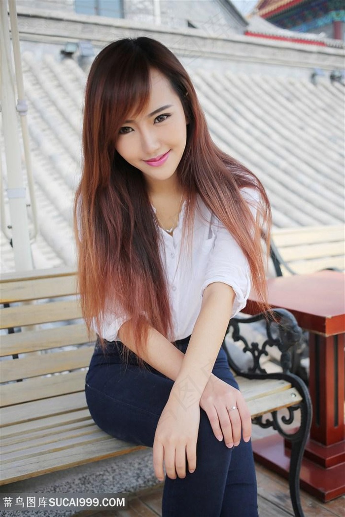 男生对女生做的害羞的事情