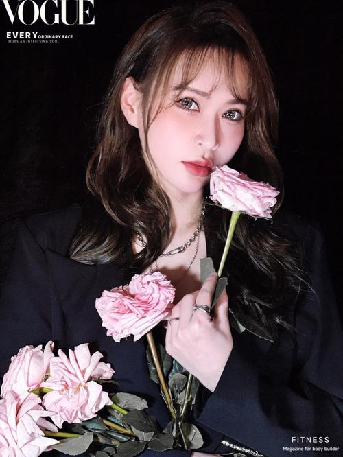 网络推广如何做