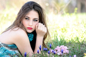 恋爱回旋新垣结衣