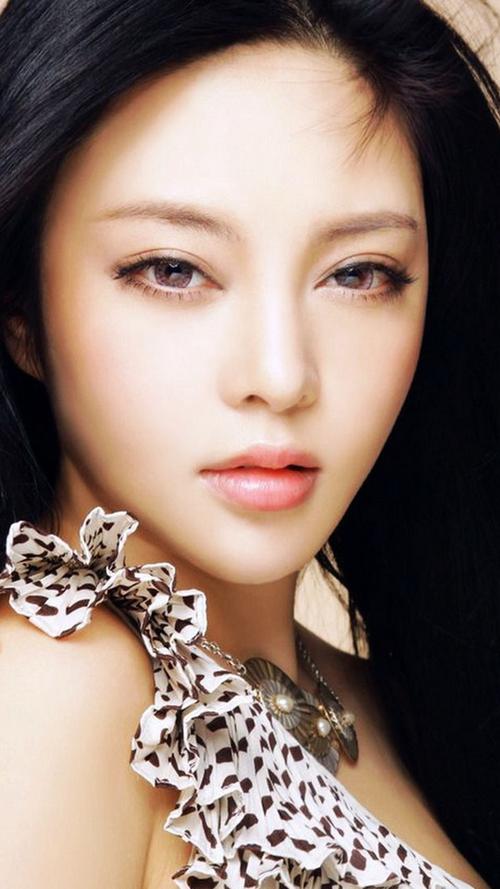 亚洲色视频在线播放网站