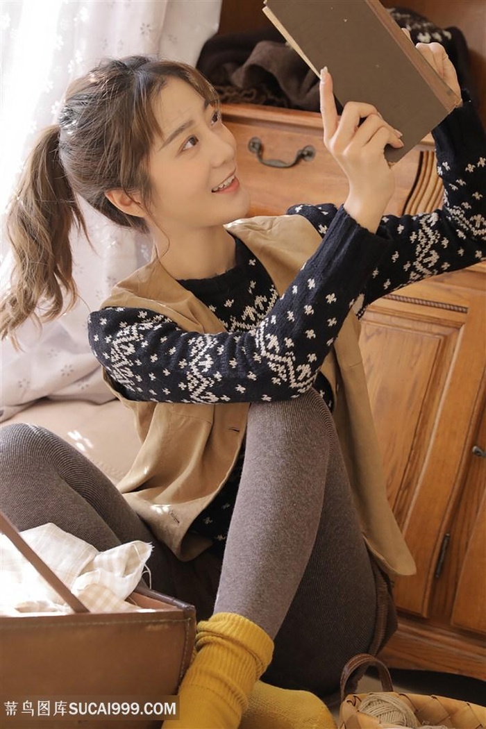 电视剧移动的枪口