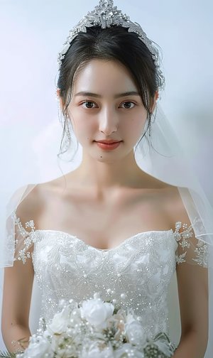 李伟杰都市情缘