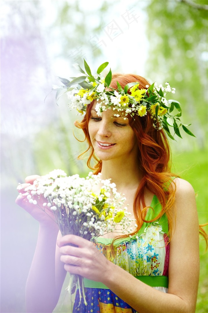 暖暖视频在线观看免费国语