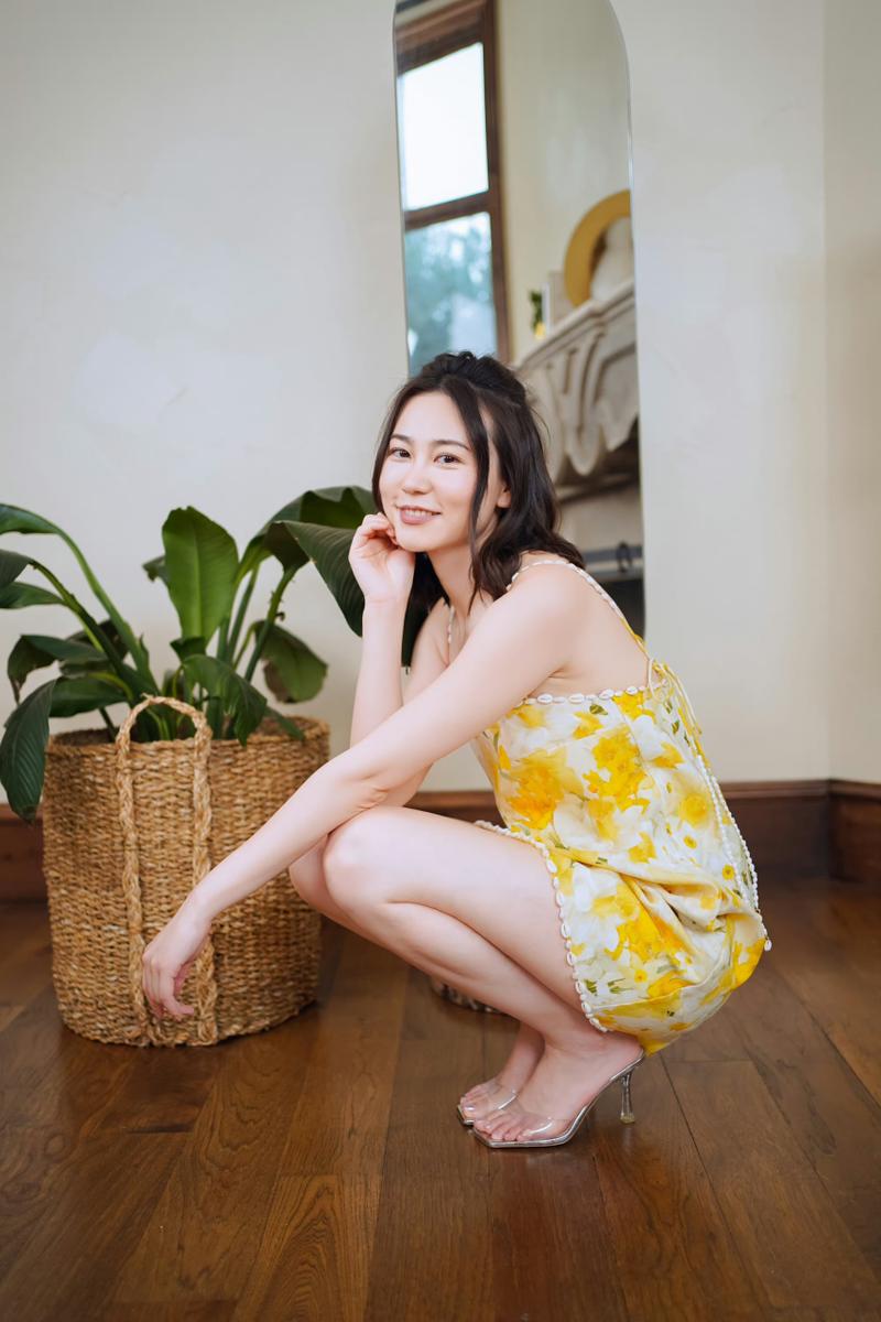 七七影院在线播放