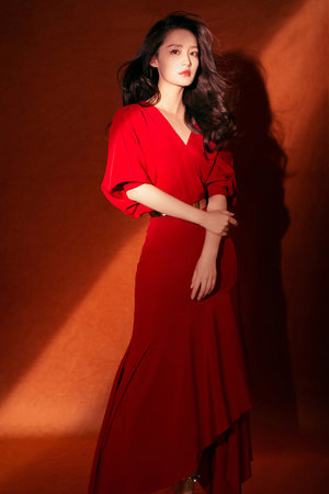 下岗美妇的肉唇1一7章视频