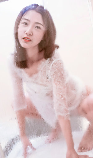 当着老公的面被别人欺负该怎么办