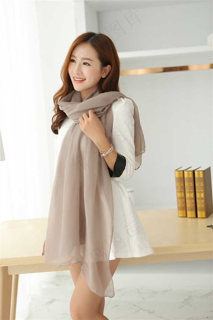 叶倩文林子祥是不是离了婚