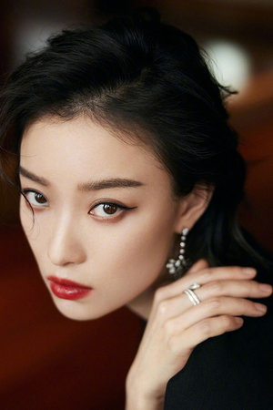 佛陀1—55全集中文