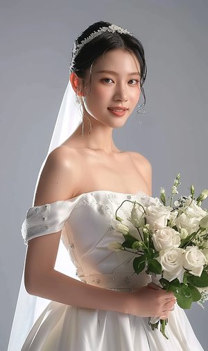 在列车上调教性奴系列