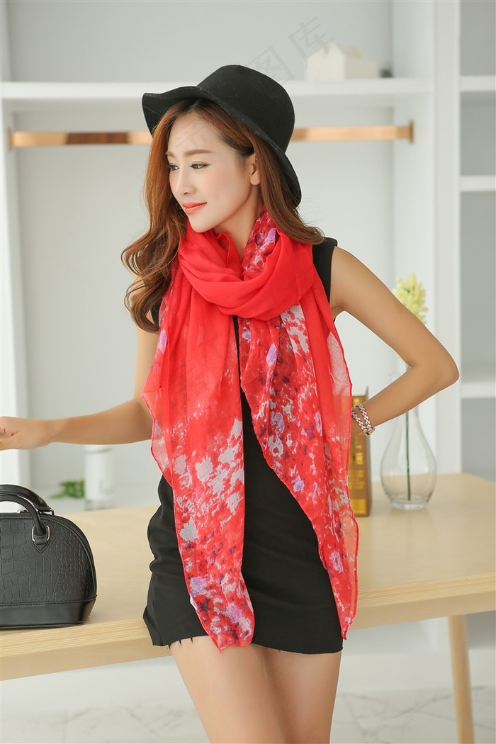 十几秒就出精的方法