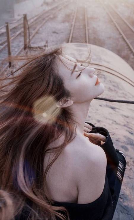 富二代在线视频