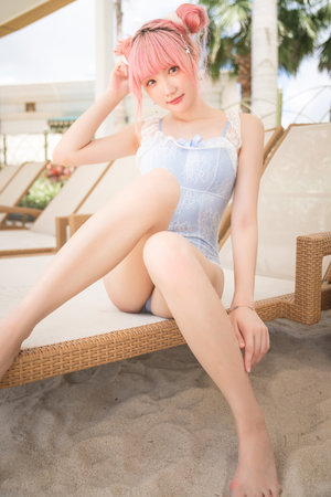 小舞啊用力嗯轻一点视频