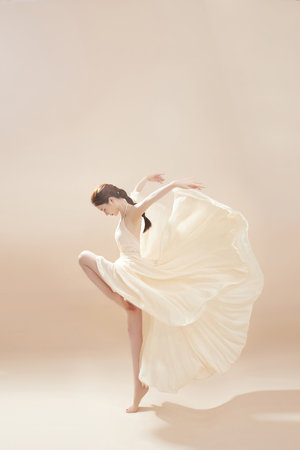 猫咪官方最新版网址