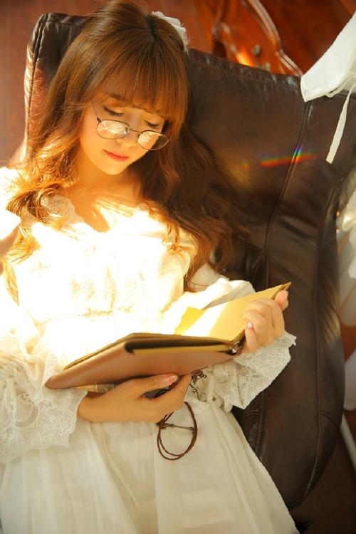 如何把女朋友弄成小喷泉图片