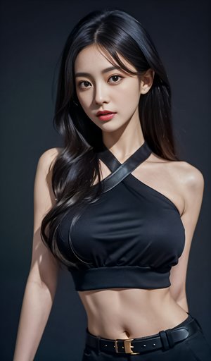 扒开双腿疯狂进出爽爽爽